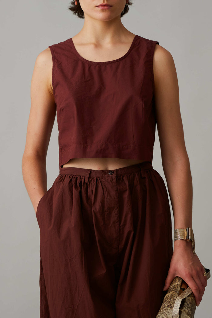 caron callahan CAMILLE SHELL
