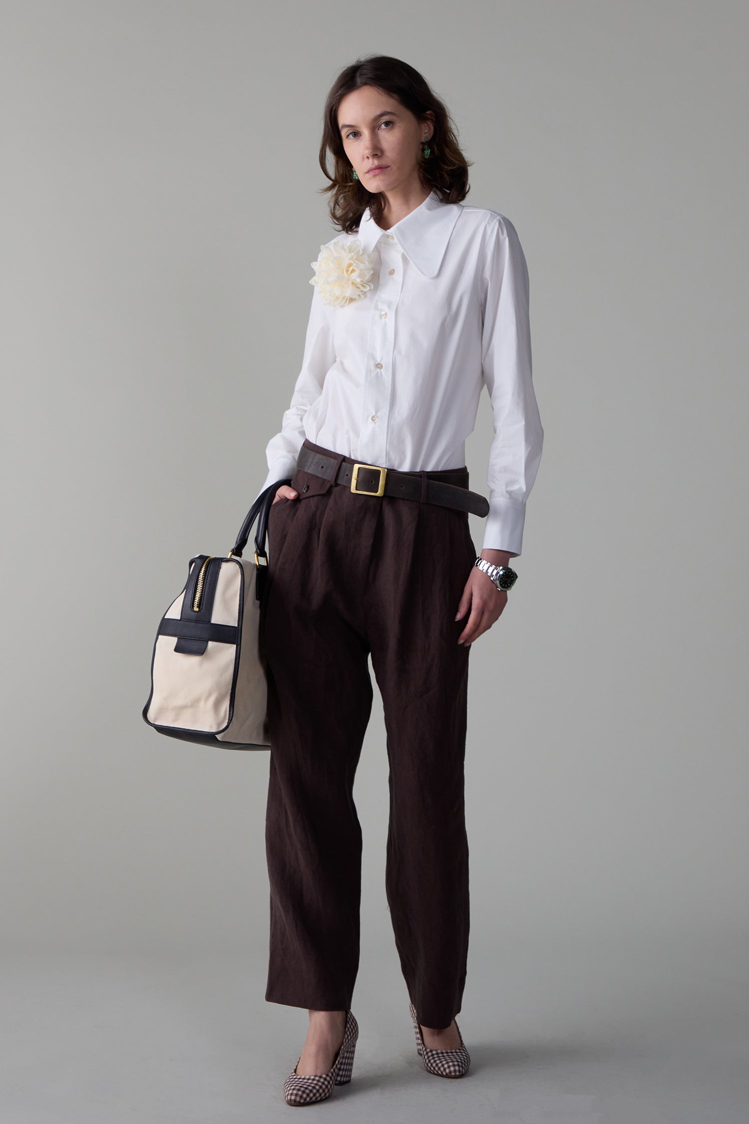 SHOP – Page 2 – CARON CALLAHAN