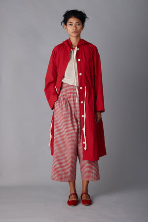 SHOP – CARON CALLAHAN