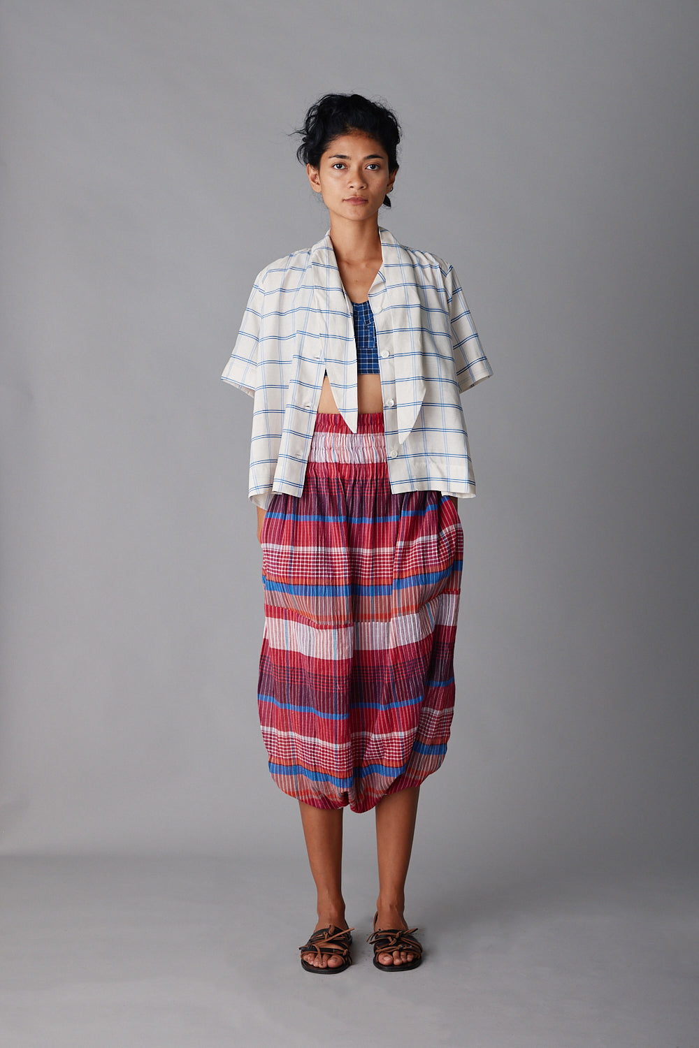SHOP – CARON CALLAHAN